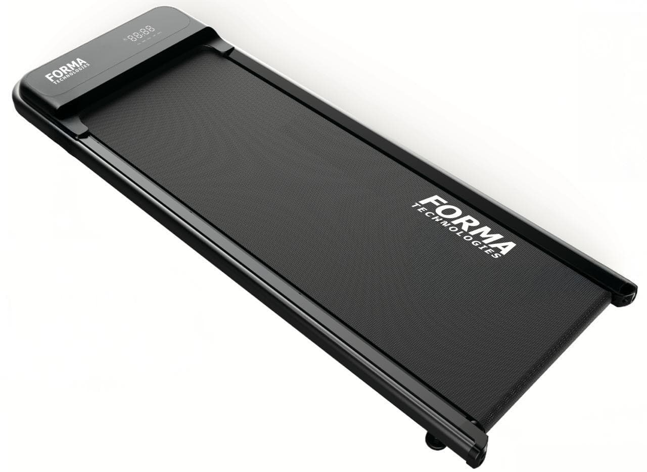 Forma walking pad